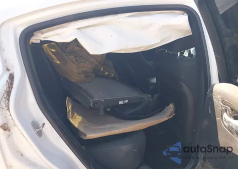 2018 Dodge Charger Sxt Plus Rwd from USA, damaged, VIN 2C3CDXHG8JH135482